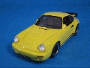 /Xp[N  RUF CTR Sport 1987@CG[